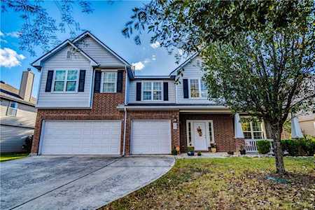 239 Hometown PKWY Kyle, TX 78640