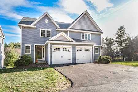 108 Dudley Rd #108 Berlin, MA 01503