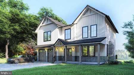 1727 Westmoreland Trl Annapolis, MD 21401