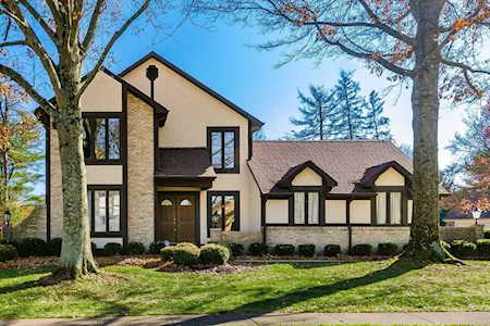6872 Kilt Court Columbus, OH 43085