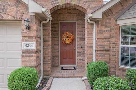 9344 Moncrief Street Fort Worth, TX 76244