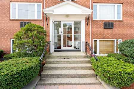 62 Carey St #1 Watertown, MA 02472