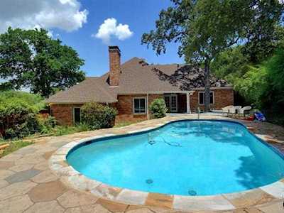 3108 Wingren Road Irving, TX 75062