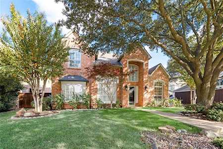 212 Redwood Drive Coppell, TX 75019
