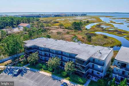 119 Old Landing Rd #304E Ocean City, MD 21842