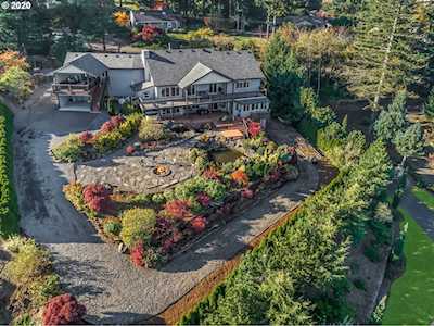 11786 SE Idleman Rd Happy Valley, OR 97086