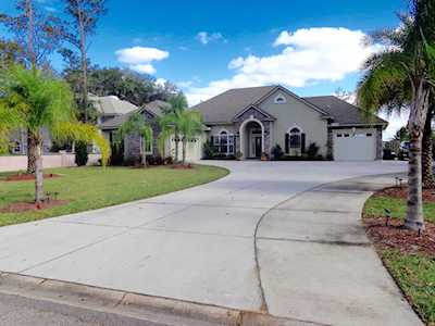 6353 Fleming Dr Fleming Island, FL 32003