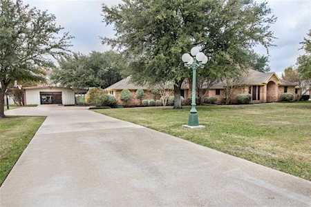 11204 Old Military Trail Forney, TX 75126
