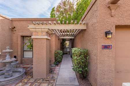 10617 N 7th Place Phoenix, AZ 85020