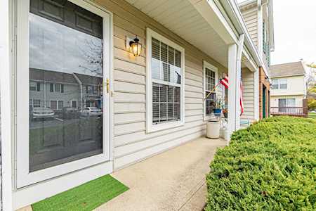 946 Philadelphia Drive Westerville, OH 43081