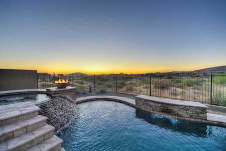 37336 N 99th Street Scottsdale, AZ 85262