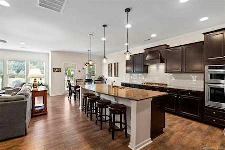 15237 Fred Brown Rd Huntersville, NC 28078