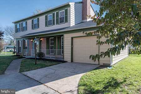 6075 Warmstone Ct Columbia, MD 21045