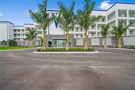 1425 Park Beach CIRCLE #147 Punta Gorda, FL 33950