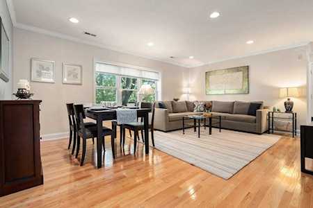 168 Newton St #3 Boston, MA 02135