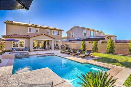 284 Kindly Way Henderson, NV 89011