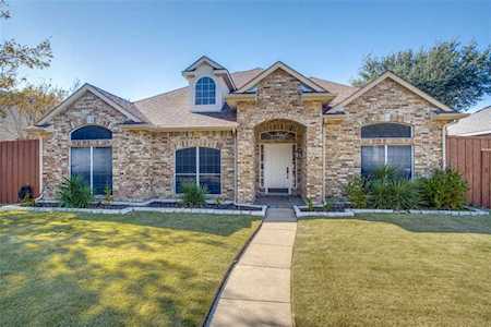 3310 Sedona Lane Mckinney, TX 75070