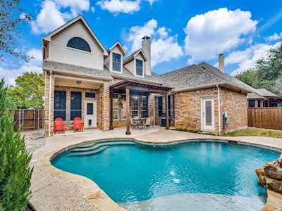 2120 Whitney Lane Mckinney, TX 75072