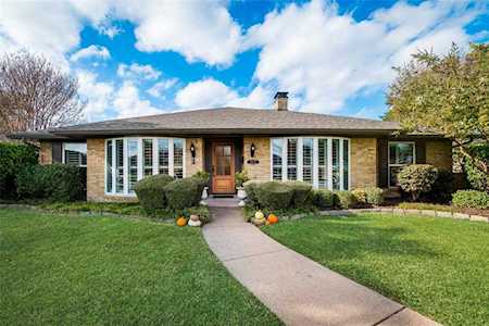 16091 Longvista Drive Dallas, TX 75248