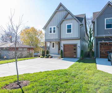 2430B Chapman Drive Nashville, TN 37206