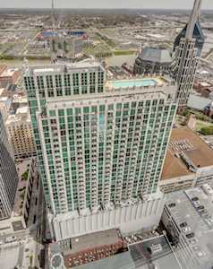 415 Church St #2903 Nashville, TN 37219