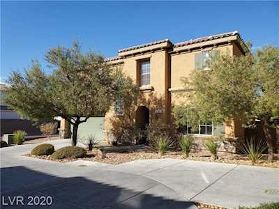 9722 Aleutian St Las Vegas, NV 89178