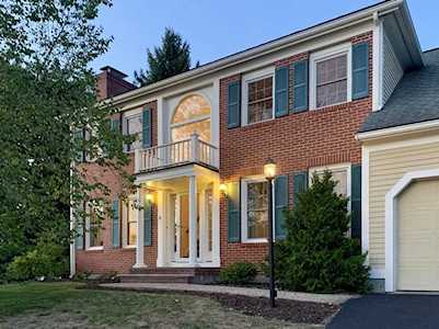 8 Blacksmith Saugus, MA 01906