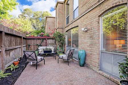 4629 Wild Indigo St Houston, TX 77027