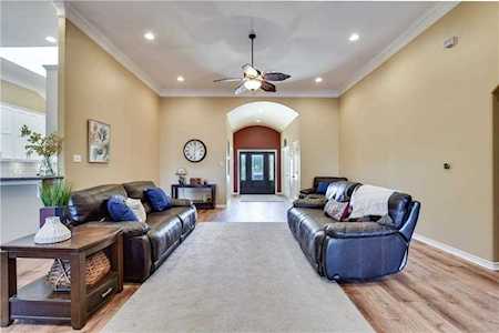 122 S Rainbow Ranch RD Wimberley, TX 78676