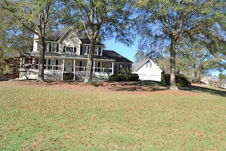 162 Cotton Mill Dr Hiram, GA 30141
