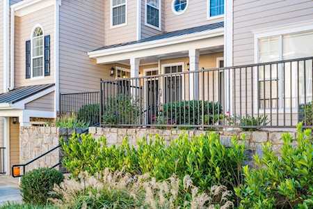 2400 Cumberland Parkway #713 Atlanta, GA 30339