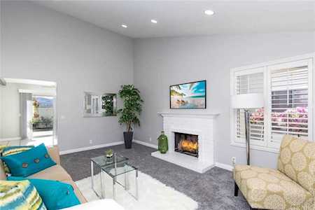 20042 Leafwood Court #71 Yorba Linda, CA 92886