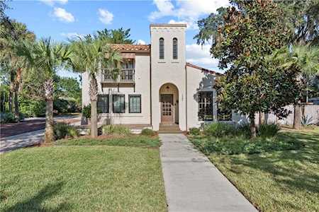 1565 Orange Ave Winter Park, FL 32789