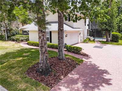 507 Birdsong Ct Longwood, FL 32779