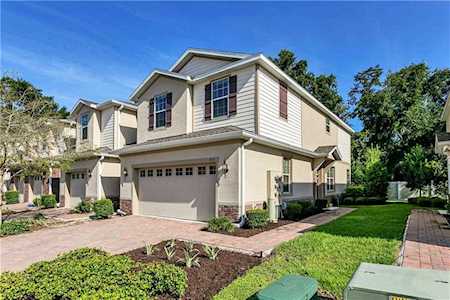 93 Mayo Ct Oviedo, FL 32765
