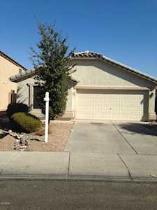11010 W Sheridan Street Avondale, AZ 85392