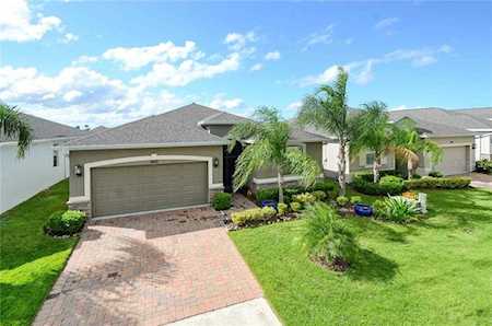 3528 Kinley Brooke Ln Clermont, FL 34711