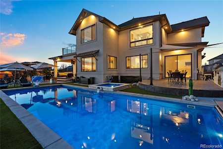 1152 Links Ct Erie, CO 80516
