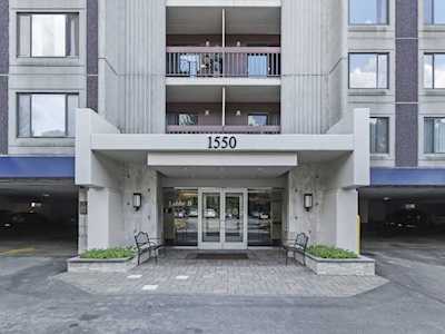 1550 Worcester #426 Framingham, MA 01702
