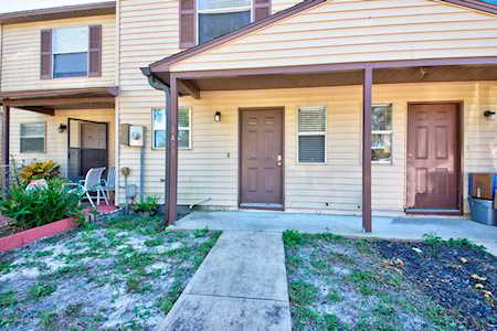 3439 Joe Murell Drive Titusville, FL 32780