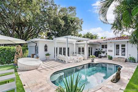 515 NE 93rd St Miami Shores, FL 33138