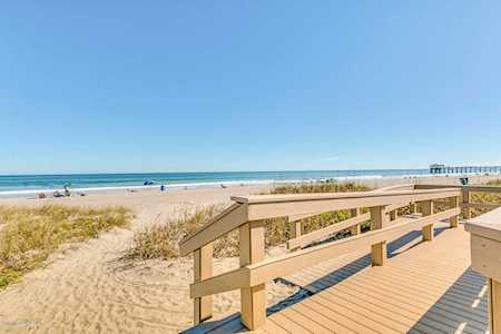 420 Harding Avenue #303 Cocoa Beach, FL 32931