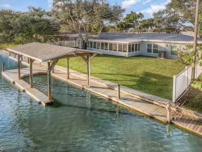 476 Dempsey Drive Cocoa Beach, FL 32931