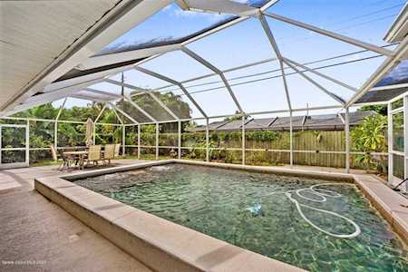 18 Ocean Street Merritt Island, FL 32952