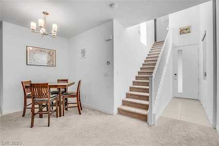 913 Bluebell Brook St Henderson, NV 89052