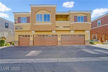 9303 Gilcrease Ave #1137 Las Vegas, NV 89149