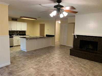 519 Cumberland Drive Allen, TX 75002