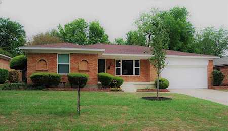 8010 Fall River Drive Dallas, TX 75228