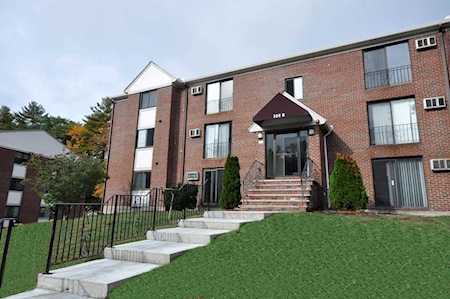 386 Great Rd #B22 Acton, MA 01720