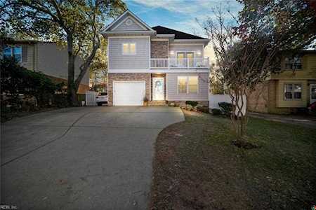 3711 E Stratford Rd Virginia Beach, VA 23455